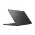 Ноутбук Lenovo V15 G5 IRL (83GW00BTRA) – lenovo (вид 3)