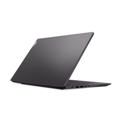 Ноутбук Lenovo V15 G5 IRL (83GW00BTRA) – lenovo (вид 4)