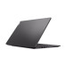 Ноутбук Lenovo V15 G5 IRL (83GW00BTRA) – lenovo (вид 4)