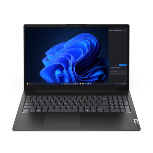 Ноутбук Lenovo V15 G5 IRL (83GW00BTRA) – lenovo