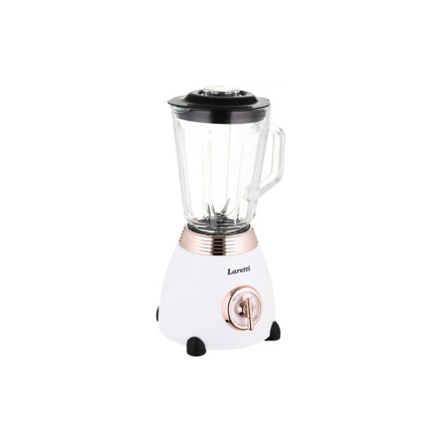 Блендер Laretti LR-FP7310 – Laretti (вид 1)