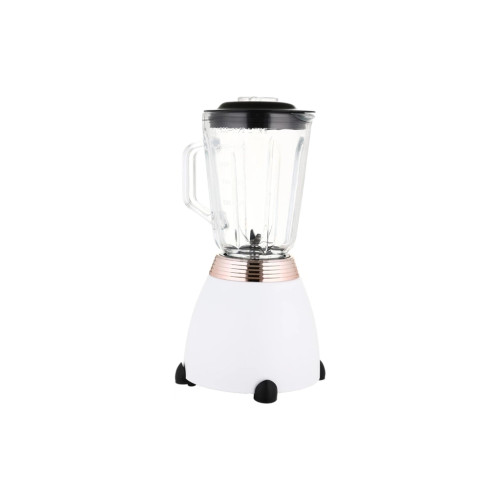 Блендер Laretti LR-FP7310 – Laretti (вид 2)