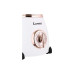 Блендер Laretti LR-FP7310 – Laretti (вид 3)
