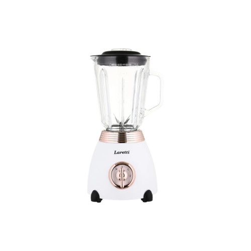 Блендер Laretti LR-FP7310 – Laretti