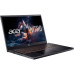 Ноутбук Acer Nitro V 15 ANV15-42-R1D4 (NH.QV4EU.00B) – Acer (вид 1)