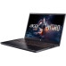 Ноутбук Acer Nitro V 15 ANV15-42-R1D4 (NH.QV4EU.00B) – Acer (вид 2)