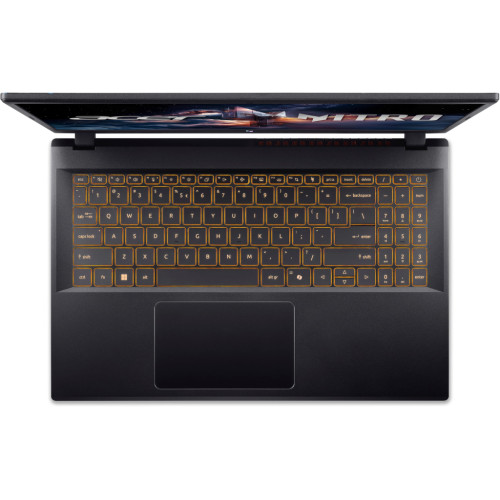 Ноутбук Acer Nitro V 15 ANV15-42-R1D4 (NH.QV4EU.00B) – Acer (вид 3)