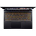 Ноутбук Acer Nitro V 15 ANV15-42-R1D4 (NH.QV4EU.00B) – Acer (вид 3)