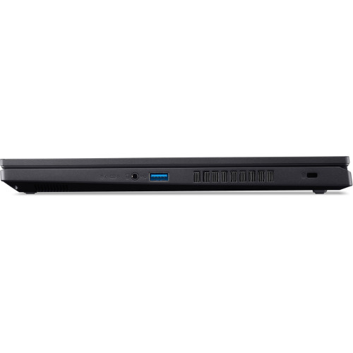 Ноутбук Acer Nitro V 15 ANV15-42-R1D4 (NH.QV4EU.00B) – Acer (вид 4)