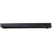 Ноутбук Acer Nitro V 15 ANV15-42-R1D4 (NH.QV4EU.00B) – Acer (вид 4)
