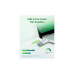 USB флеш накопитель Acer 64GB UT300 USB-A/Type-C 3.2 Silver (BL.9BWWA.589) – Acer (вид 3)