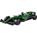 Конструктор LEGO Technic Автомобиль "Формула-1" Aston Martin Aramco AMR25 (42240) – LEGO (вид 1)