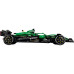 Конструктор LEGO Technic Автомобиль "Формула-1" Aston Martin Aramco AMR25 (42240) – LEGO (вид 2)