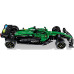 Конструктор LEGO Technic Автомобиль "Формула-1" Aston Martin Aramco AMR25 (42240) – LEGO (вид 3)