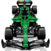 Конструктор LEGO Technic Автомобиль "Формула-1" Aston Martin Aramco AMR25 (42240) – LEGO (вид 4)