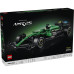 Конструктор LEGO Technic Автомобиль "Формула-1" Aston Martin Aramco AMR25 (42240) – LEGO