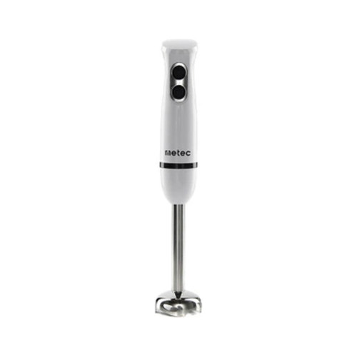 Блендер Metec HB6022S – Metec