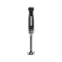 Блендер Metec HB6030