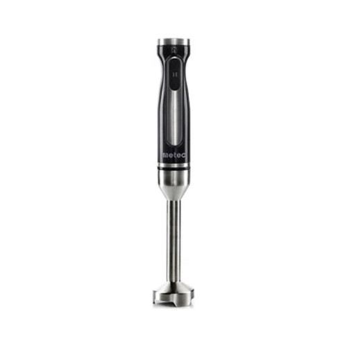 Блендер Metec HB6030 – Metec