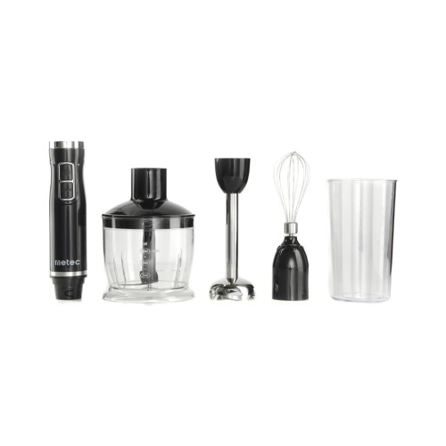 Блендер Metec HB6047 – Metec