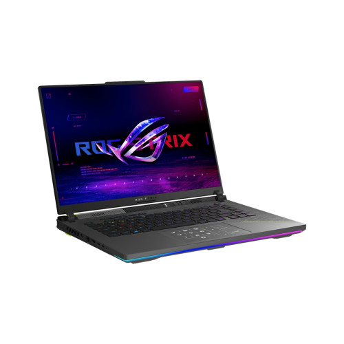 Ноутбук ASUS ROG Strix G16 G614PR-RV036 (90NR0NJ7-M005S0) – ASUS (вид 1)