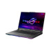 Ноутбук ASUS ROG Strix G16 G614PR-RV036 (90NR0NJ7-M005S0) – ASUS (вид 2)