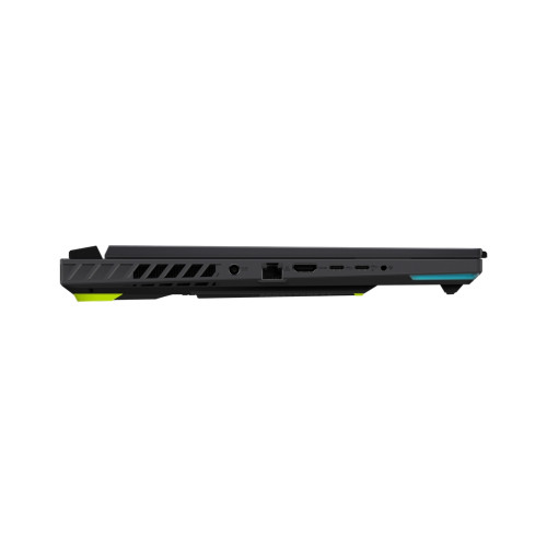 Ноутбук ASUS ROG Strix G16 G614PR-RV036 (90NR0NJ7-M005S0) – ASUS (вид 4)