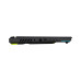 Ноутбук ASUS ROG Strix G16 G614PR-RV036 (90NR0NJ7-M005S0) – ASUS (вид 4)