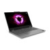 Ноутбук Lenovo LOQ Essential 15ARP11 (83VA0020RA) – lenovo (вид 1)