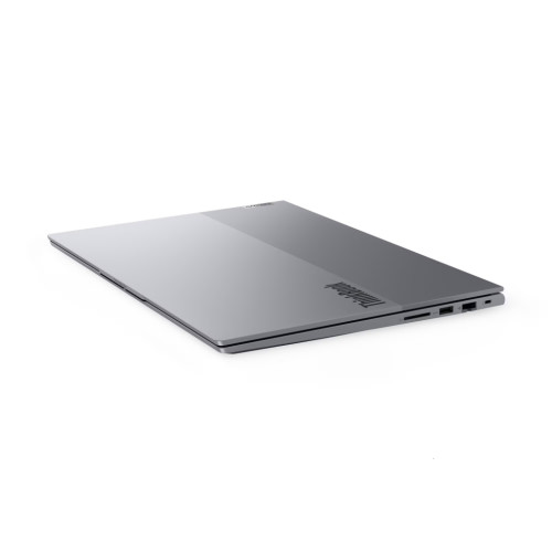 Ноутбук Lenovo ThinkBook 16 G9 IRL (21US005QRA) – lenovo (вид 3)