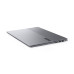 Ноутбук Lenovo ThinkBook 16 G9 IRL (21US005QRA) – lenovo (вид 3)