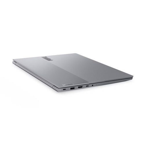 Ноутбук Lenovo ThinkBook 16 G9 IRL (21US005QRA) – lenovo (вид 4)
