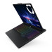 Ноутбук Lenovo Legion Pro 5 16IAX10H (83LU0064RA) – lenovo (вид 3)