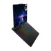 Ноутбук Lenovo Legion Pro 5 16IAX10H (83LU0064RA) – lenovo (вид 4)