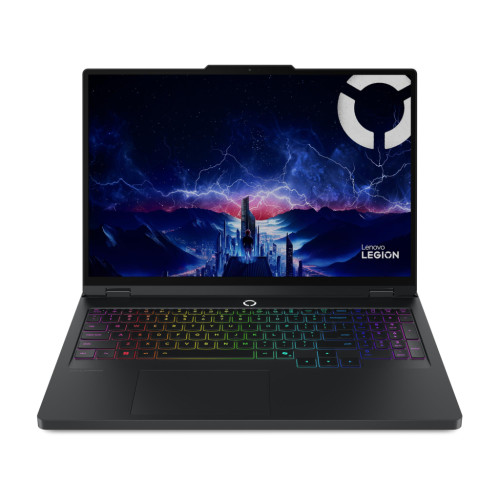 Ноутбук Lenovo Legion Pro 5 16IAX10H (83LU0064RA) – lenovo