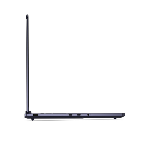Ноутбук Lenovo Legion 7 16AGP11 (83Q80031RA) – lenovo (вид 1)