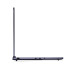 Ноутбук Lenovo Legion 7 16AGP11 (83Q80031RA) – lenovo (вид 1)
