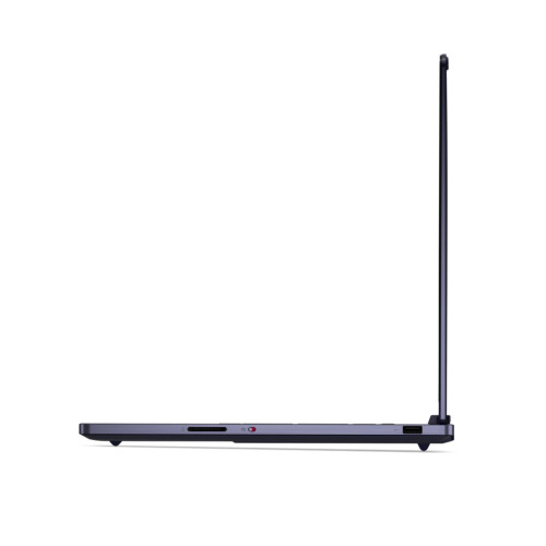 Ноутбук Lenovo Legion 7 16AGP11 (83Q80031RA) – lenovo (вид 2)