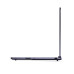 Ноутбук Lenovo Legion 7 16AGP11 (83Q80031RA) – lenovo (вид 2)