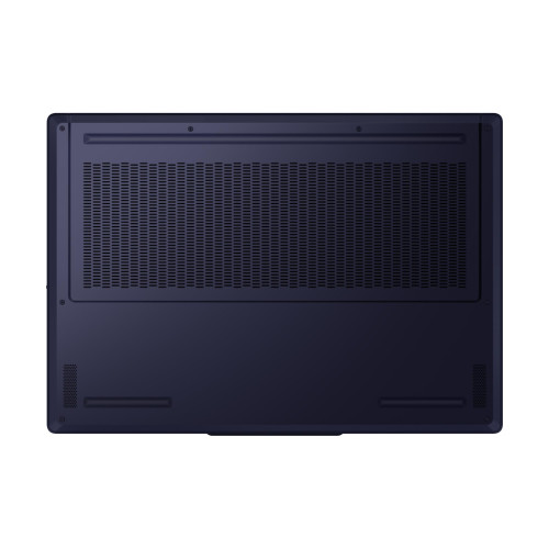 Ноутбук Lenovo Legion 7 16AGP11 (83Q80031RA) – lenovo (вид 3)