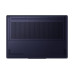 Ноутбук Lenovo Legion 7 16AGP11 (83Q80031RA) – lenovo (вид 3)
