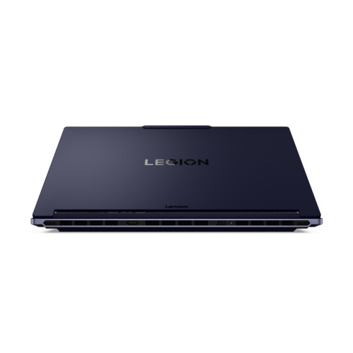 Ноутбук Lenovo Legion 7 16AGP11 (83Q80031RA) – lenovo (вид 4)
