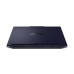 Ноутбук Lenovo Legion 7 16AGP11 (83Q80031RA) – lenovo (вид 4)