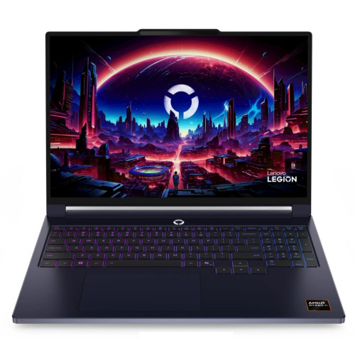 Ноутбук Lenovo Legion 7 16AGP11 (83Q80031RA) – lenovo