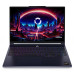 Ноутбук Lenovo Legion 7 16AGP11 (83Q80031RA) – lenovo