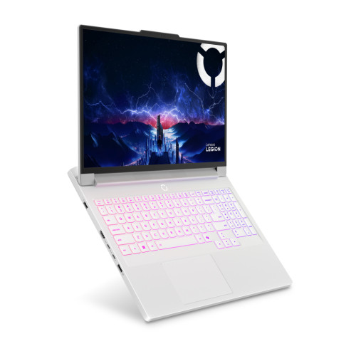 Ноутбук Lenovo Legion Pro 7 16IAX10H (83F500RJRA) – lenovo (вид 1)