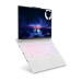 Ноутбук Lenovo Legion Pro 7 16IAX10H (83F500RJRA) – lenovo (вид 1)