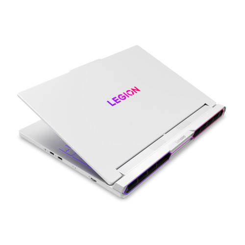 Ноутбук Lenovo Legion Pro 7 16IAX10H (83F500RJRA) – lenovo (вид 2)