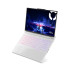 Ноутбук Lenovo Legion Pro 7 16IAX10H (83F500RJRA) – lenovo (вид 3)