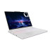 Ноутбук Lenovo Legion Pro 7 16IAX10H (83F500RJRA) – lenovo (вид 4)